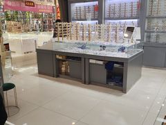 -镜掌柜眼镜店