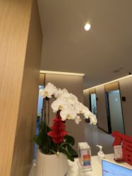 -Yestar杭州艺星医疗美容医院