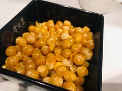 -牛记皇·鲜牛肉火锅(弘阳广场店)