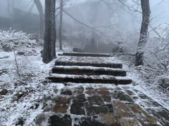 -泰山风景名胜区