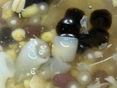 -碣石甜品(时代商业步行街店)