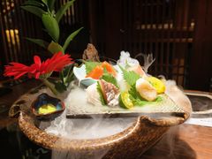 -牛道·和牛九食(市府恒隆广场店)