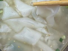 -胖子粿条老店(五洲第一城店)