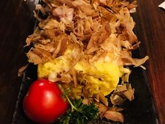 -小条食堂(三坊七巷店)
