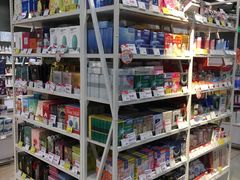 -blt精品超市(上海杨浦合生汇店)