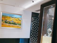 -好悦情铁板烧