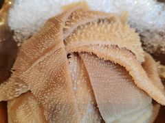 毛肚-湊湊火锅·茶憩(世博大道店)