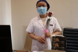 -上海玫瑰医疗美容医院
