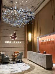 -英泽产后护理中心(南海总店)