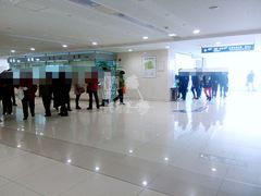 门急诊-上海交通大学医学院附属瑞金医院(总院)