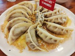 -民国红公馆·秦淮八艳(夫子庙店)
