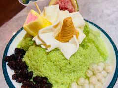 -山四砂锅(钟楼街店)