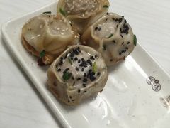 -咬不得高祖生煎·简餐(高银街店)
