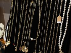 -Candy plus vintage桃园中古