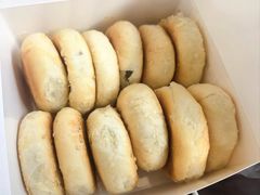 -矮子馅饼(大成路店)