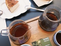 -YEEGIN COFFEE也径咖啡