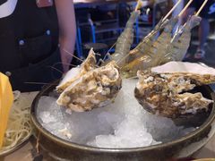 -琥珀川糟粕醋火锅(慈云寺店)