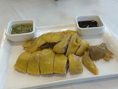 -朱仔记食府(江南大道店)