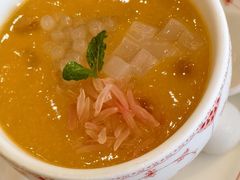 -唐宫·粤菜海鲜(万象城店)