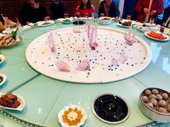 -亢龙太子酒轩(东湖店)