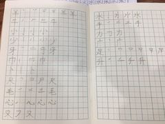 -联恩国际儿童教育·幼小衔接·少儿英语·托管班(远洋未来中心店)