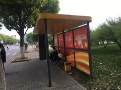 -江南大学(蠡湖校区)