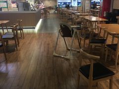 -七鲜超市(万向城店)