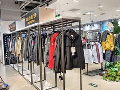 -唯品会(北京国瑞城店)