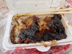 -马文章胖子甑糕(洒金桥店)