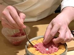 -鳥忆·omakase炭火烧鸟