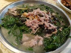 -禄源公·老莞诚饭店