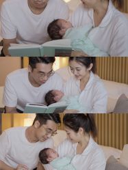 -baby bella小贝拉母婴护理中心(珠海华发公寓店)