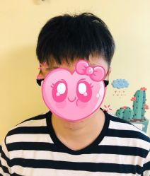 -简影造型·自选烫染接发salon
