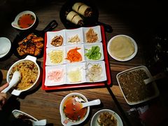 -丝恋丝娃娃(重庆龙湖店)