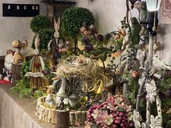 -春风·有糖(崇宁路店)