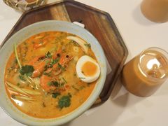 -GOGO Plate(成都太古里店)