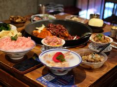 -楠火锅(太古里总店)