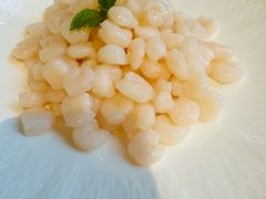 -福1039(愚园路店)