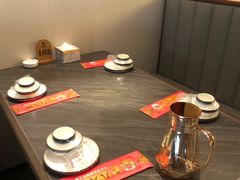 -八大碗·地道东北菜(东陵西路店)