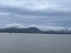 -湖畔居茶楼(湖滨店)