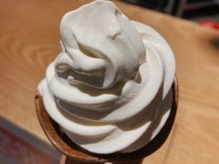 -肯德基(雷州鼓城店)