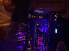 -Perry's·酒吧(打浦桥店)