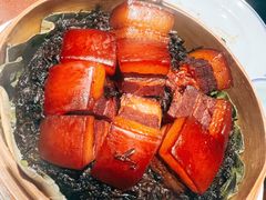 -寻宝记绍兴菜(鲁迅路店)