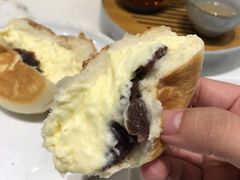 -WHEAT&BAKER-麥(凯德来福士店)