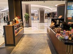 -星巴克(1788广场店)