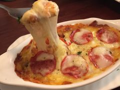 -娜娜家•Nana’Garden (福州道店)