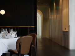 -茹丝葵经典牛排馆(成都IFS店)