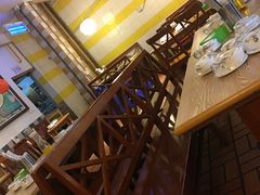 大堂-老号尤兔头(西川店)