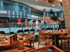 -湯系·煲汤手艺人(东二环泰禾广场店)