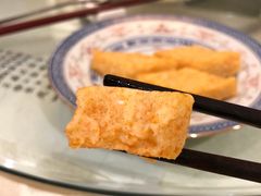 禮云子戈乍-壹零贰小馆(桂城石啃店)